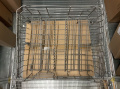 Kuppersbusch Dish Basket - Upper Basket